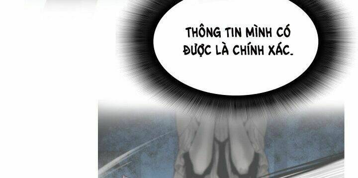 Tôi Là Lính Mới - Chapter 13 - Page 70