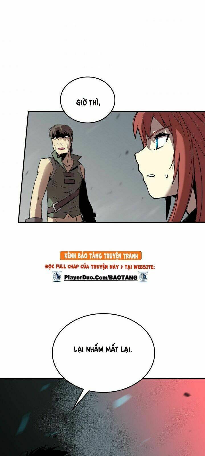 Tôi Là Lính Mới - Chapter 13 - Page 72