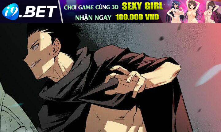 Tôi Là Lính Mới - Chapter 13 - Page 73