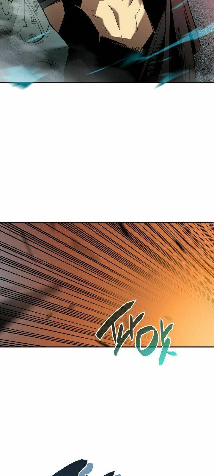 Tôi Là Lính Mới - Chapter 13 - Page 74