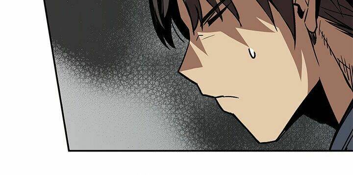 Tôi Là Lính Mới - Chapter 13 - Page 76