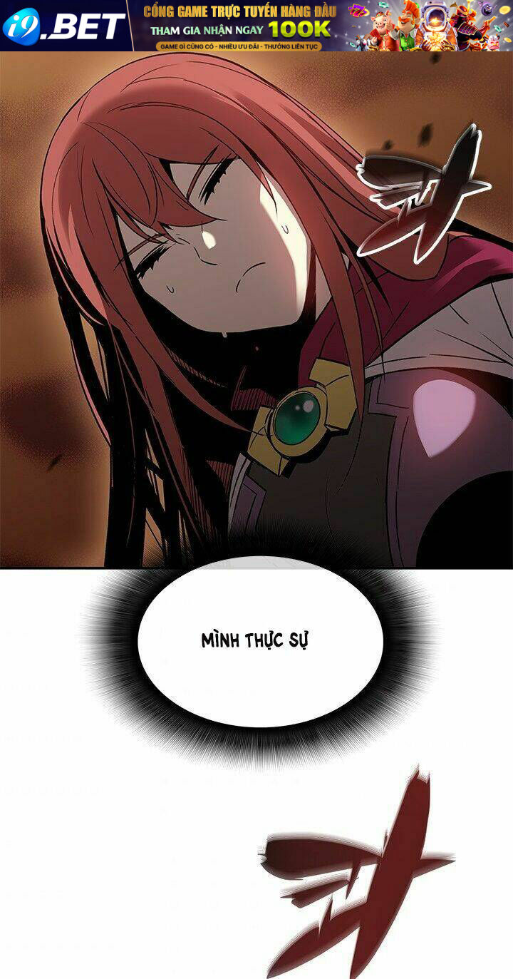 Tôi Là Lính Mới - Chapter 13 - Page 78