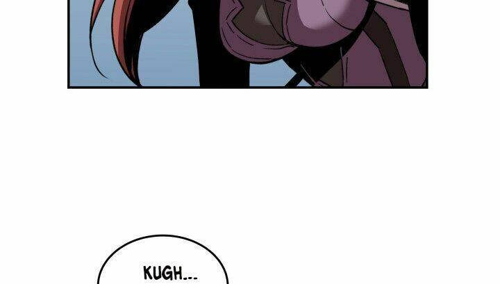 Tôi Là Lính Mới - Chapter 13 - Page 7