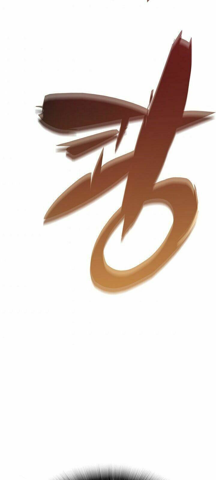 Tôi Là Lính Mới - Chapter 13 - Page 79