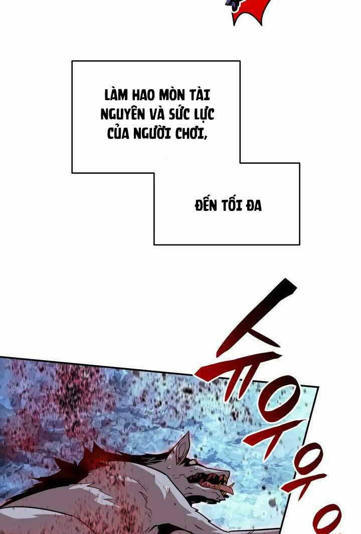 Tôi Là Lính Mới - Chapter 130 - Page 9