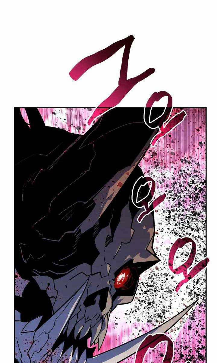 Tôi Là Lính Mới - Chapter 130 - Page 12