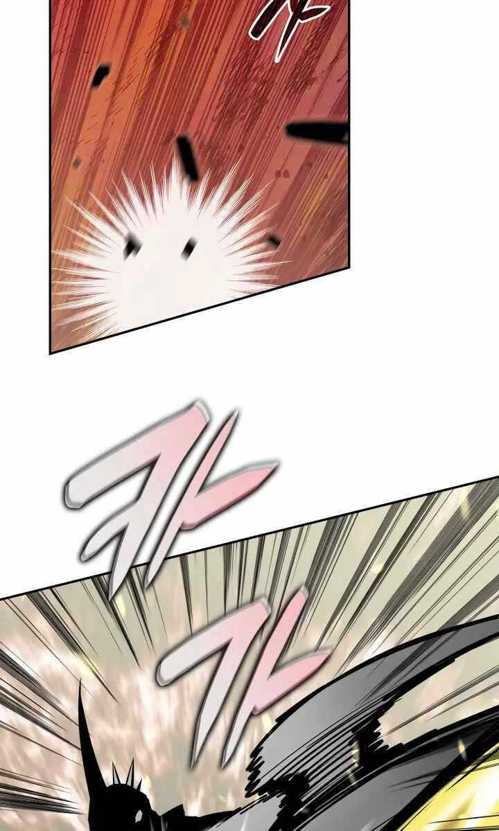 Tôi Là Lính Mới - Chapter 130 - Page 14