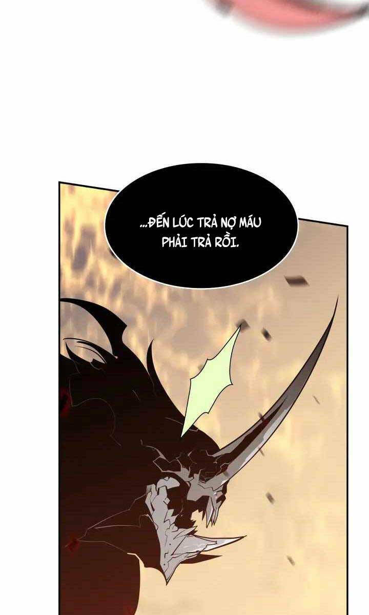 Tôi Là Lính Mới - Chapter 130 - Page 16