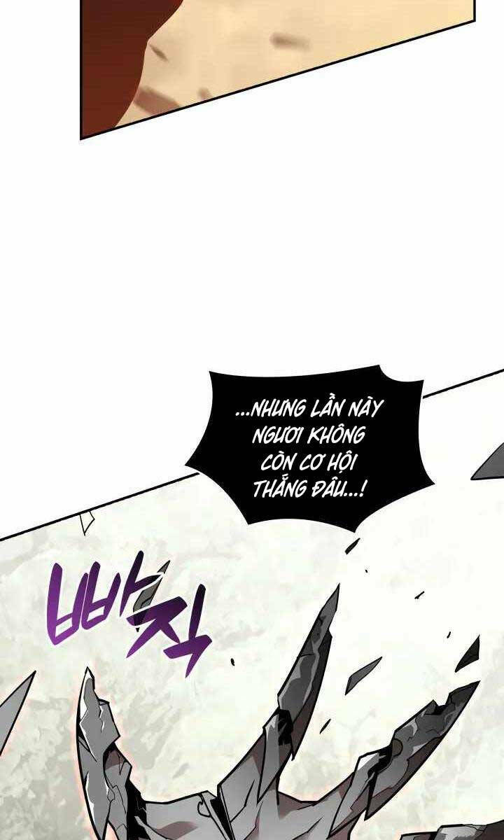 Tôi Là Lính Mới - Chapter 130 - Page 17