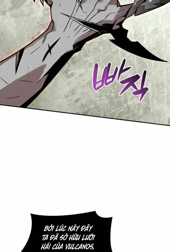 Tôi Là Lính Mới - Chapter 130 - Page 18