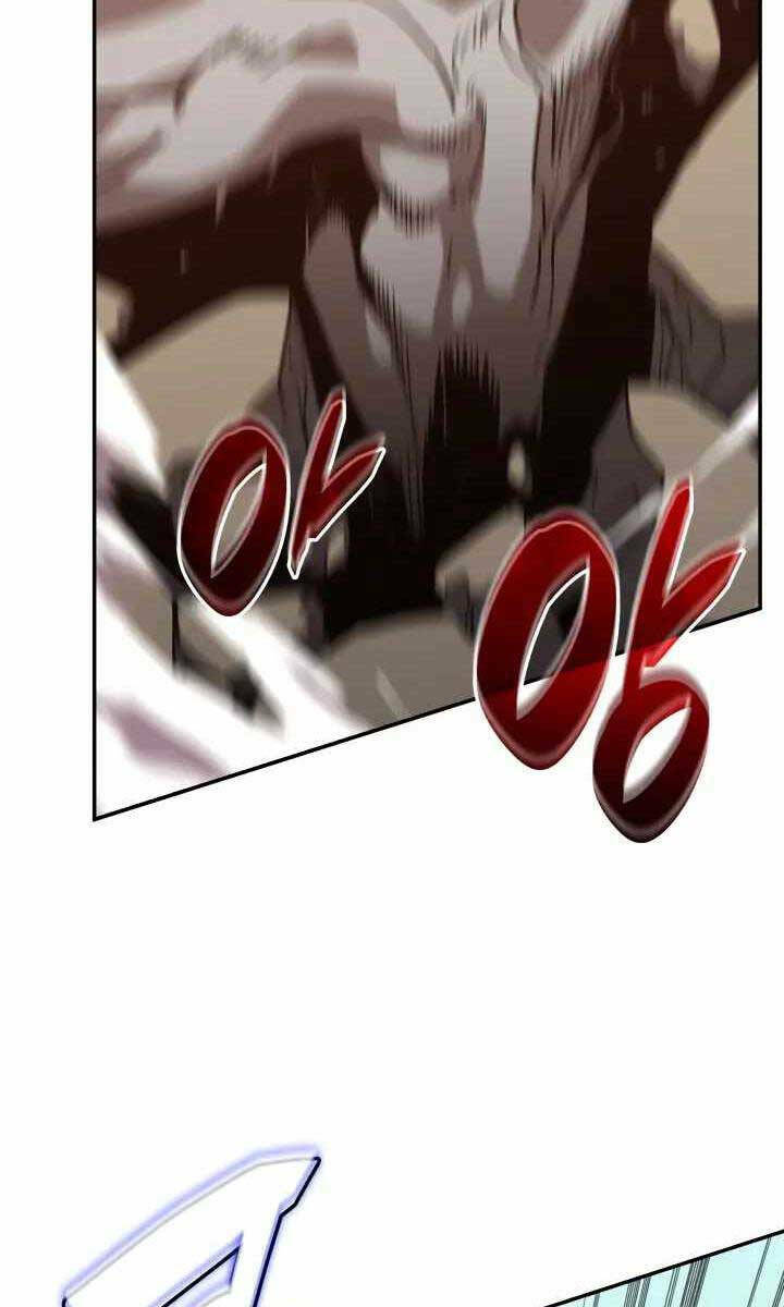 Tôi Là Lính Mới - Chapter 130 - Page 21