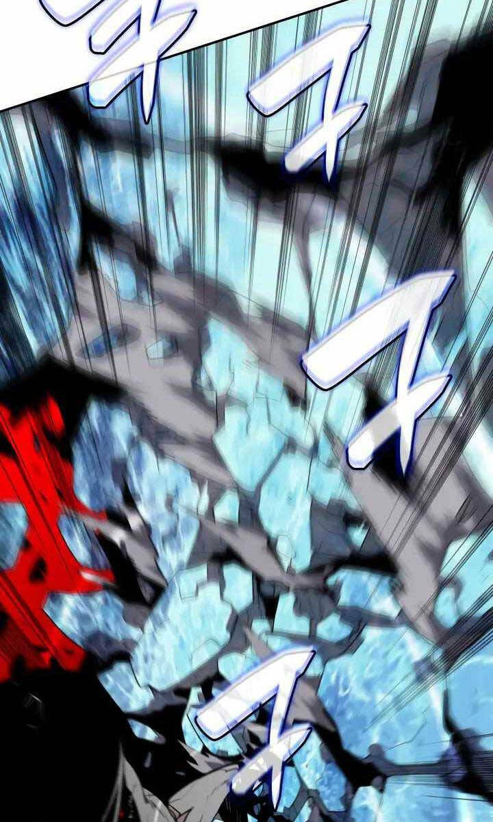 Tôi Là Lính Mới - Chapter 130 - Page 22