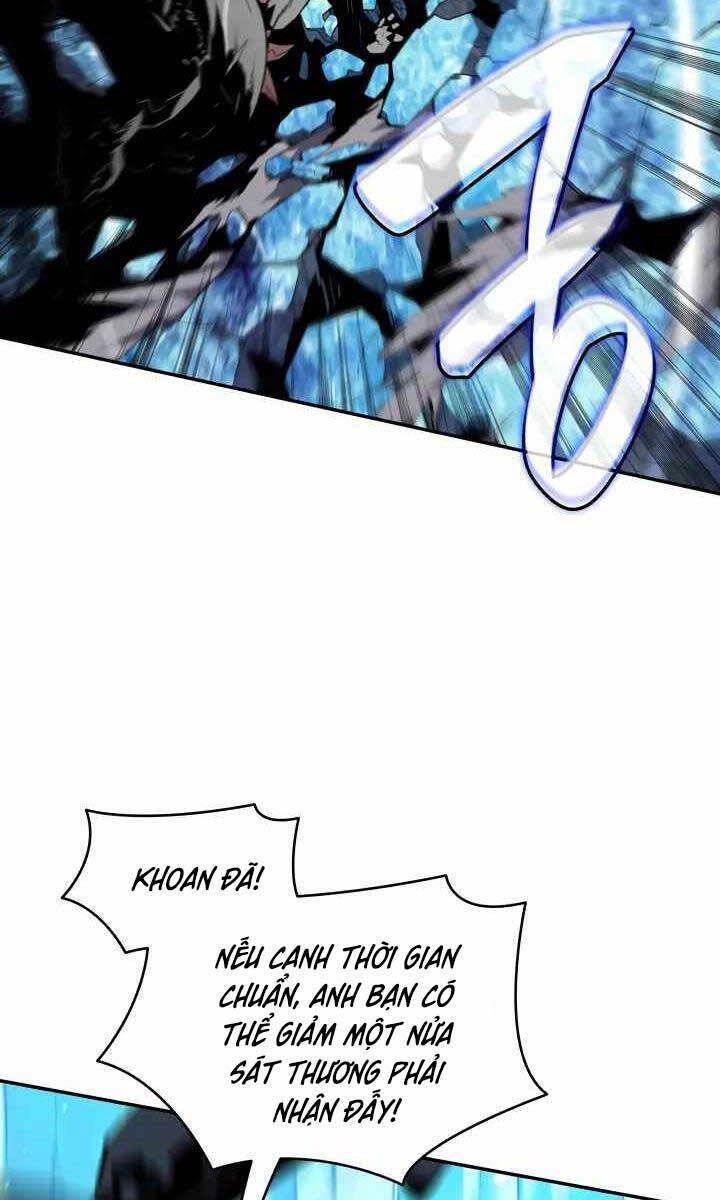 Tôi Là Lính Mới - Chapter 130 - Page 23