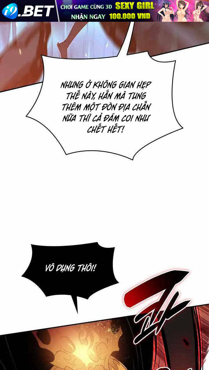 Tôi Là Lính Mới - Chapter 130 - Page 25