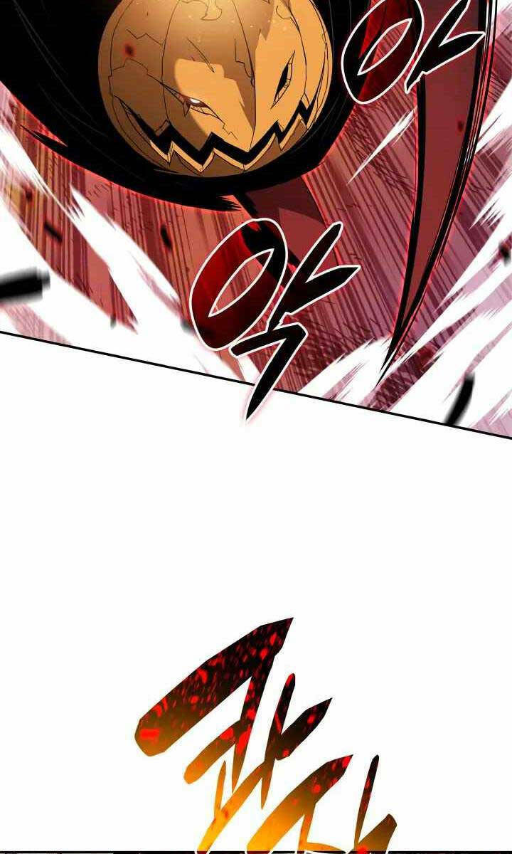 Tôi Là Lính Mới - Chapter 130 - Page 26