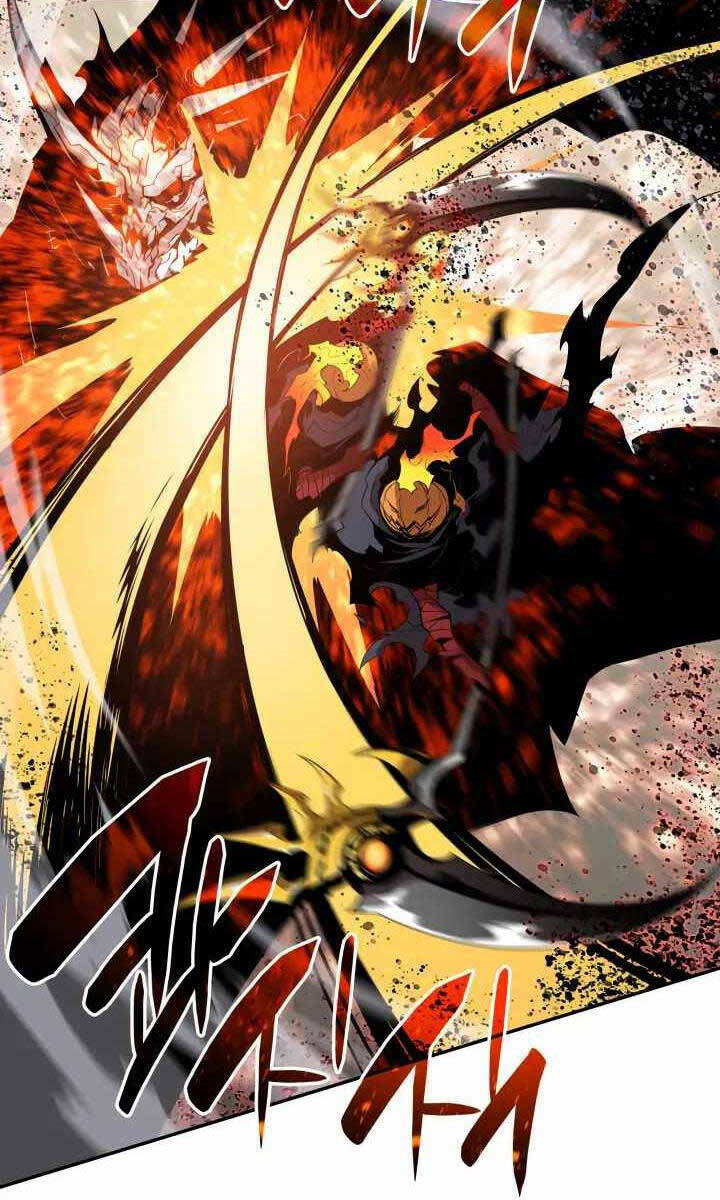 Tôi Là Lính Mới - Chapter 130 - Page 27