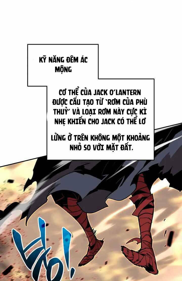 Tôi Là Lính Mới - Chapter 130 - Page 28