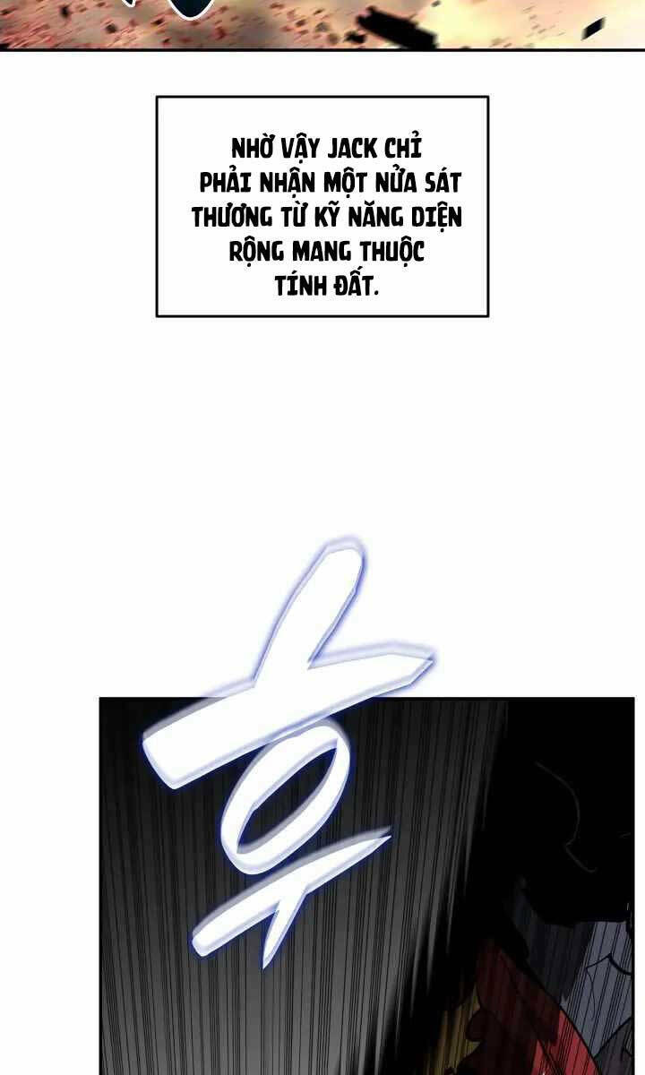 Tôi Là Lính Mới - Chapter 130 - Page 29