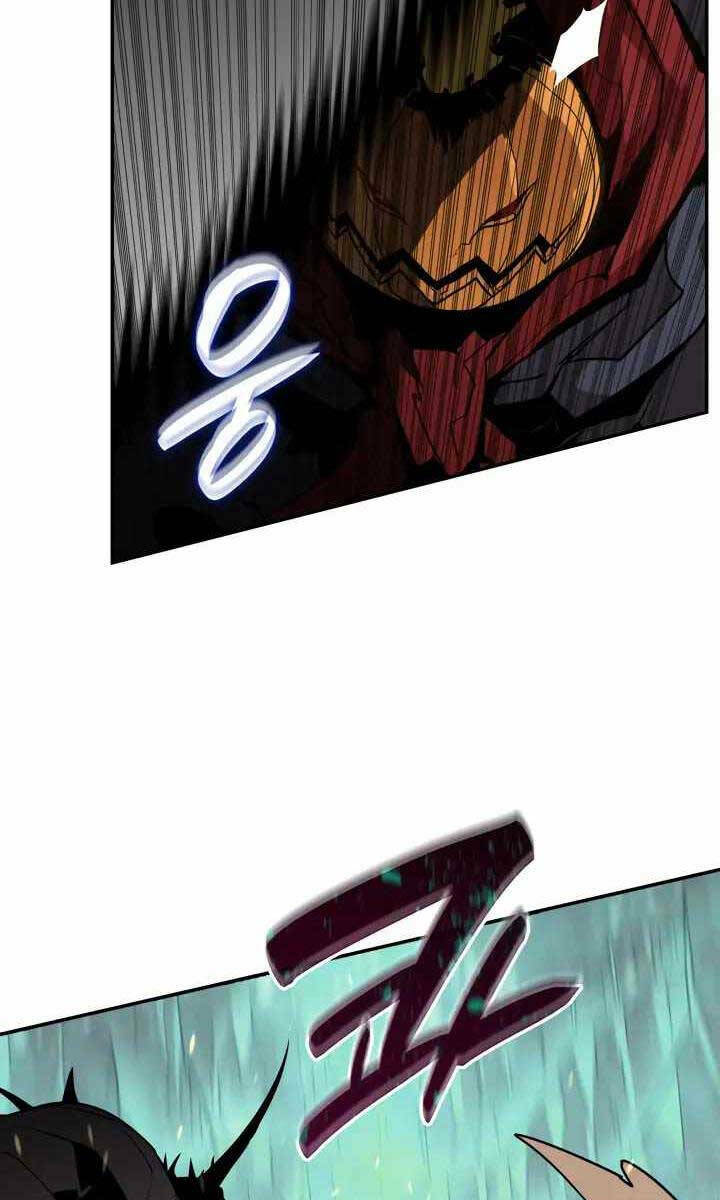 Tôi Là Lính Mới - Chapter 130 - Page 30