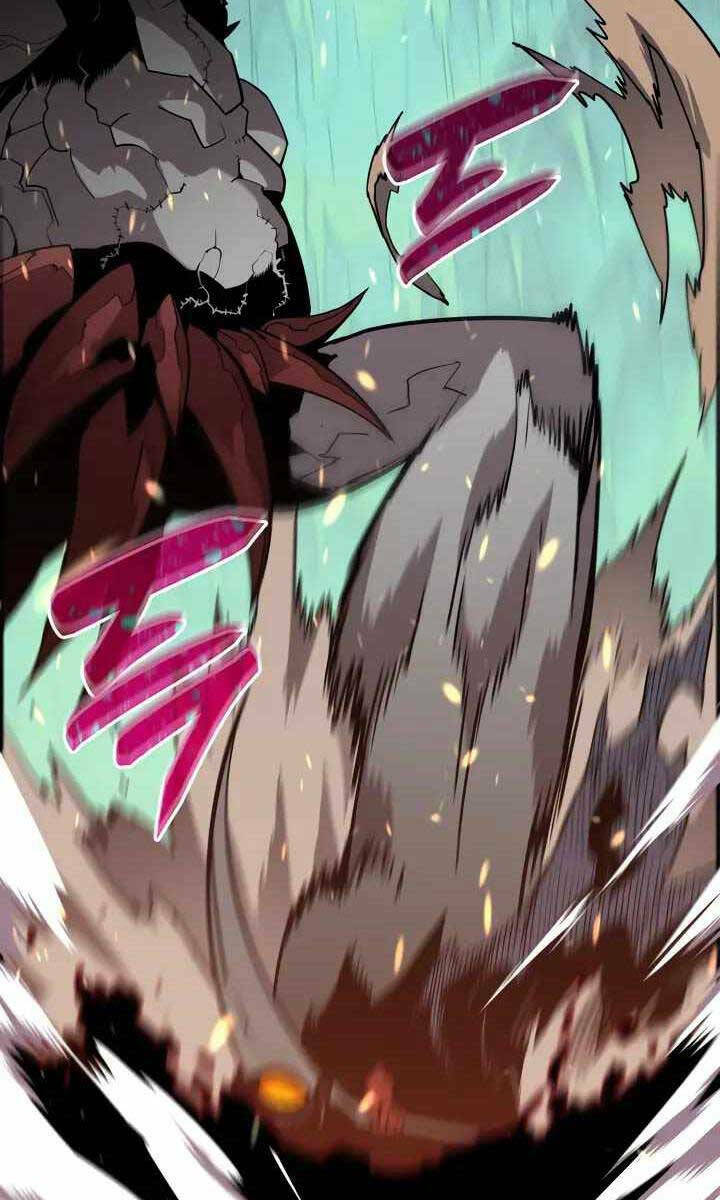 Tôi Là Lính Mới - Chapter 130 - Page 31