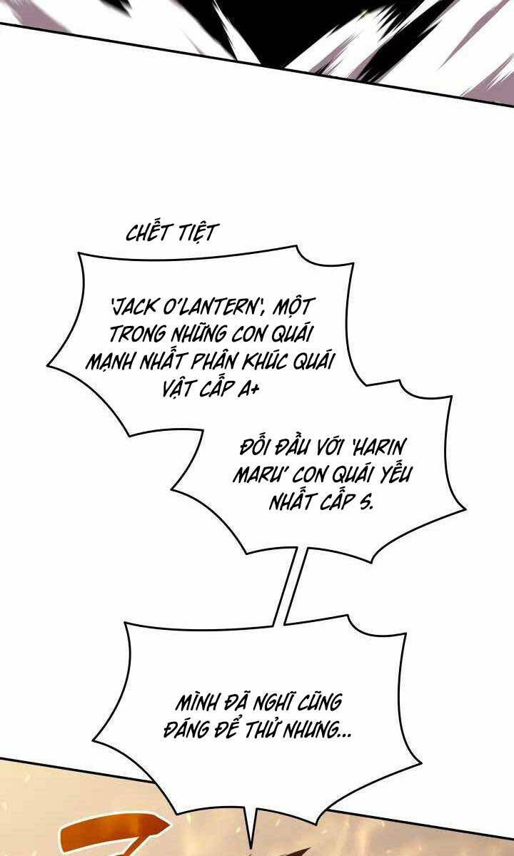 Tôi Là Lính Mới - Chapter 130 - Page 32