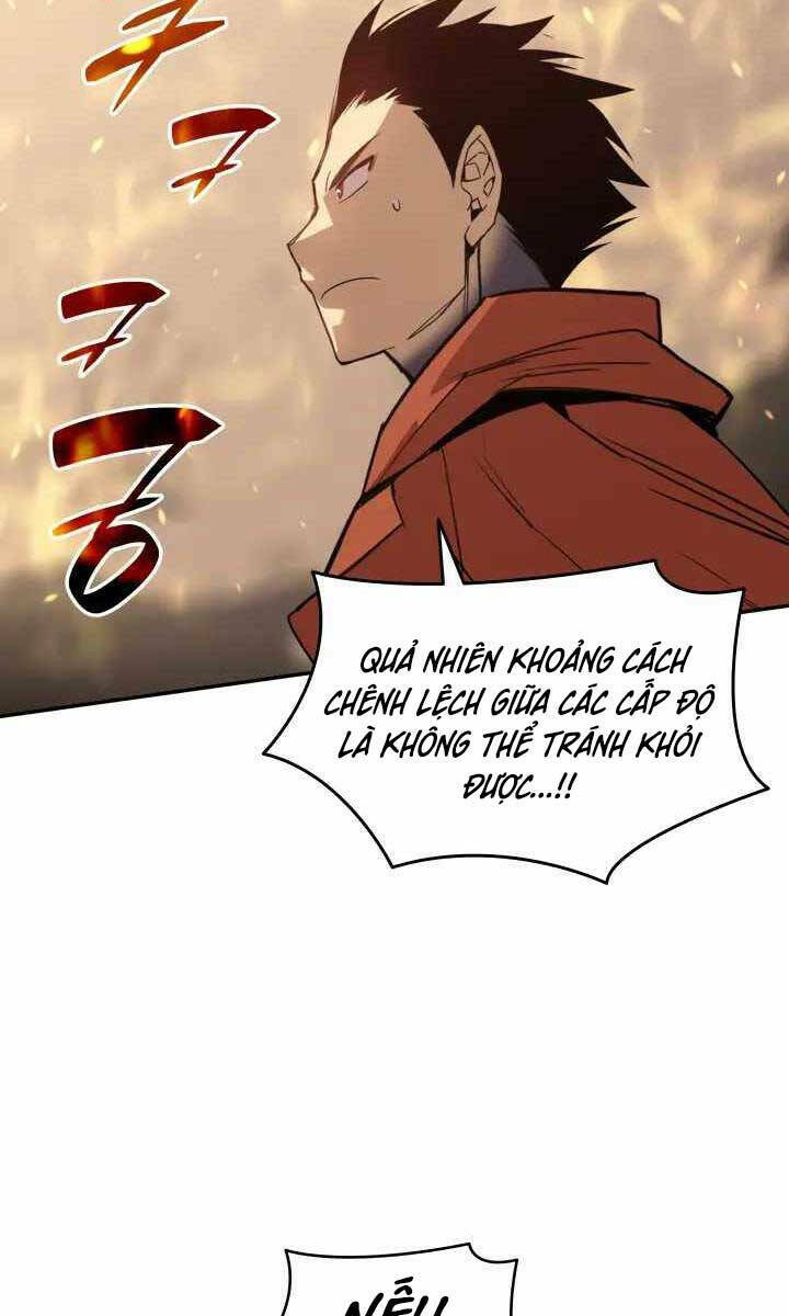 Tôi Là Lính Mới - Chapter 130 - Page 33