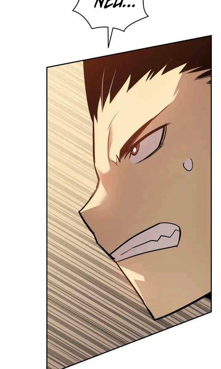 Tôi Là Lính Mới - Chapter 130 - Page 34