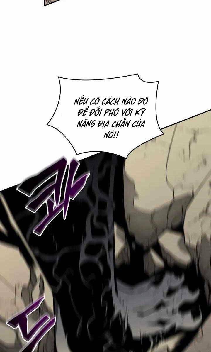 Tôi Là Lính Mới - Chapter 130 - Page 35