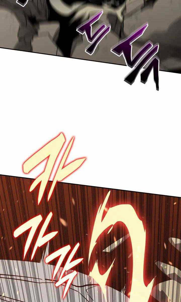 Tôi Là Lính Mới - Chapter 130 - Page 36