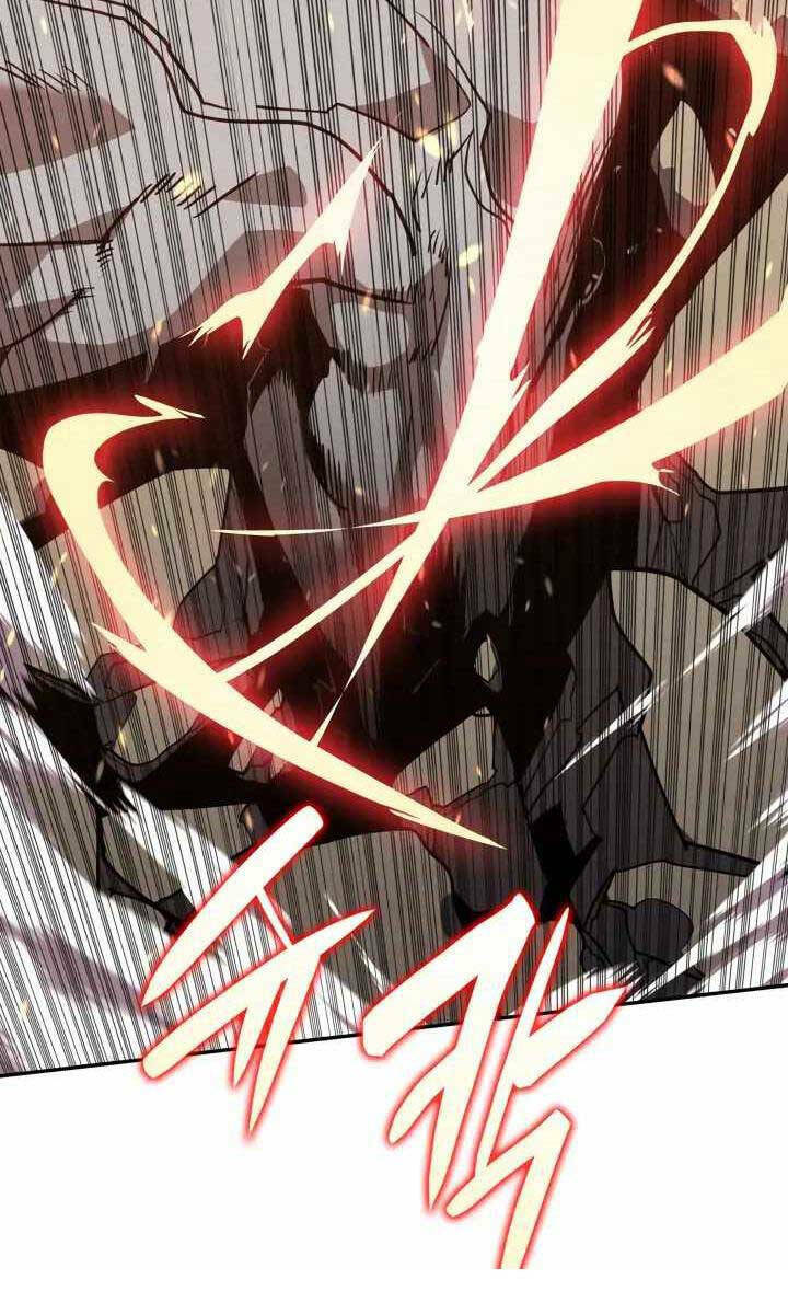 Tôi Là Lính Mới - Chapter 130 - Page 37