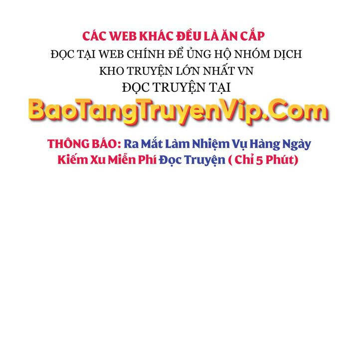 Tôi Là Lính Mới - Chapter 130 - Page 38