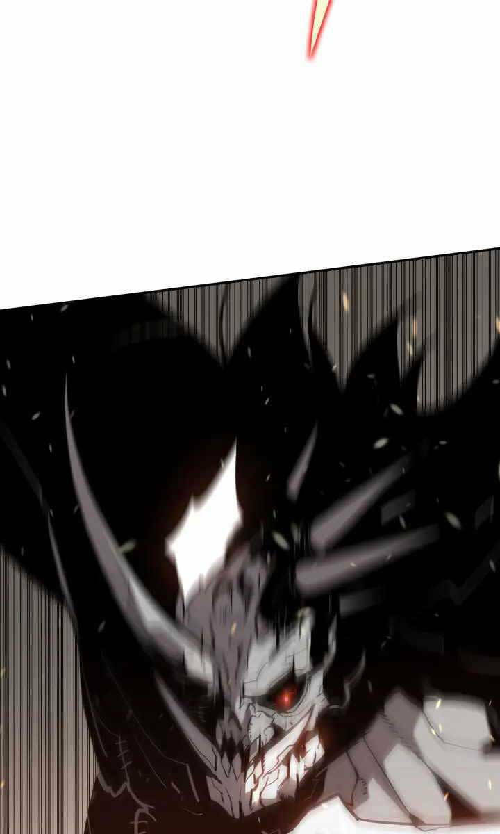 Tôi Là Lính Mới - Chapter 130 - Page 39