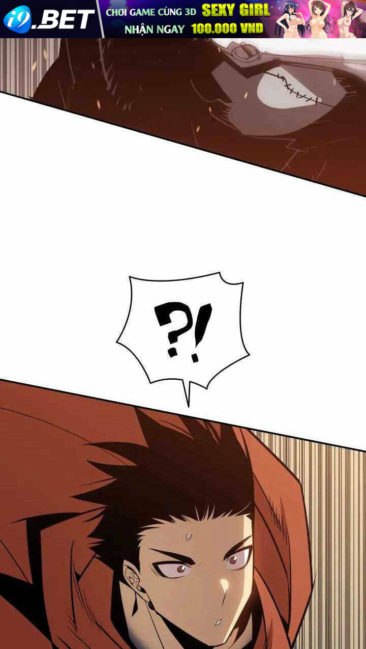 Tôi Là Lính Mới - Chapter 130 - Page 40