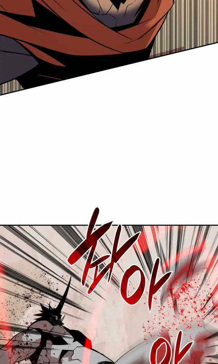 Tôi Là Lính Mới - Chapter 130 - Page 41