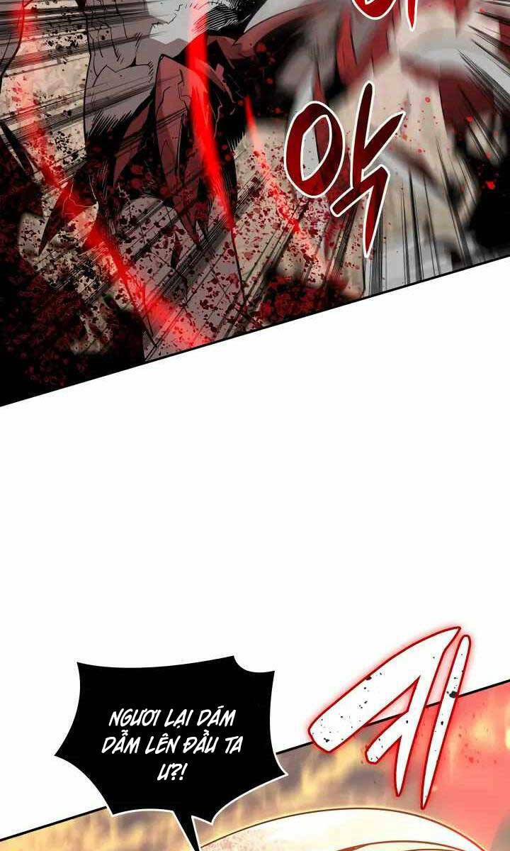 Tôi Là Lính Mới - Chapter 130 - Page 42