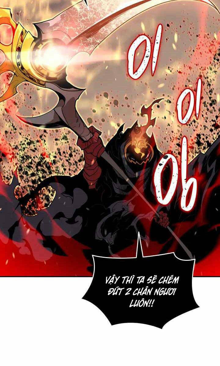 Tôi Là Lính Mới - Chapter 130 - Page 43