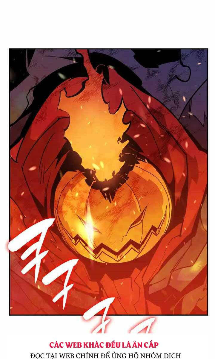 Tôi Là Lính Mới - Chapter 130 - Page 44