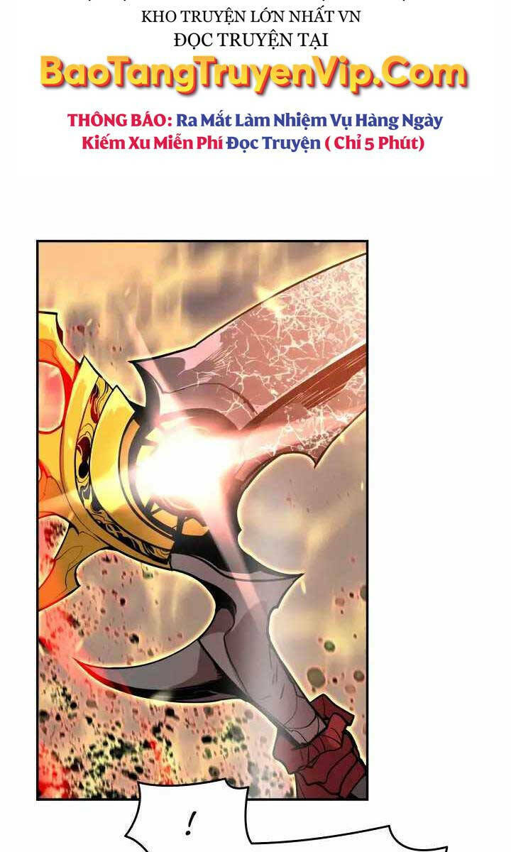 Tôi Là Lính Mới - Chapter 130 - Page 45