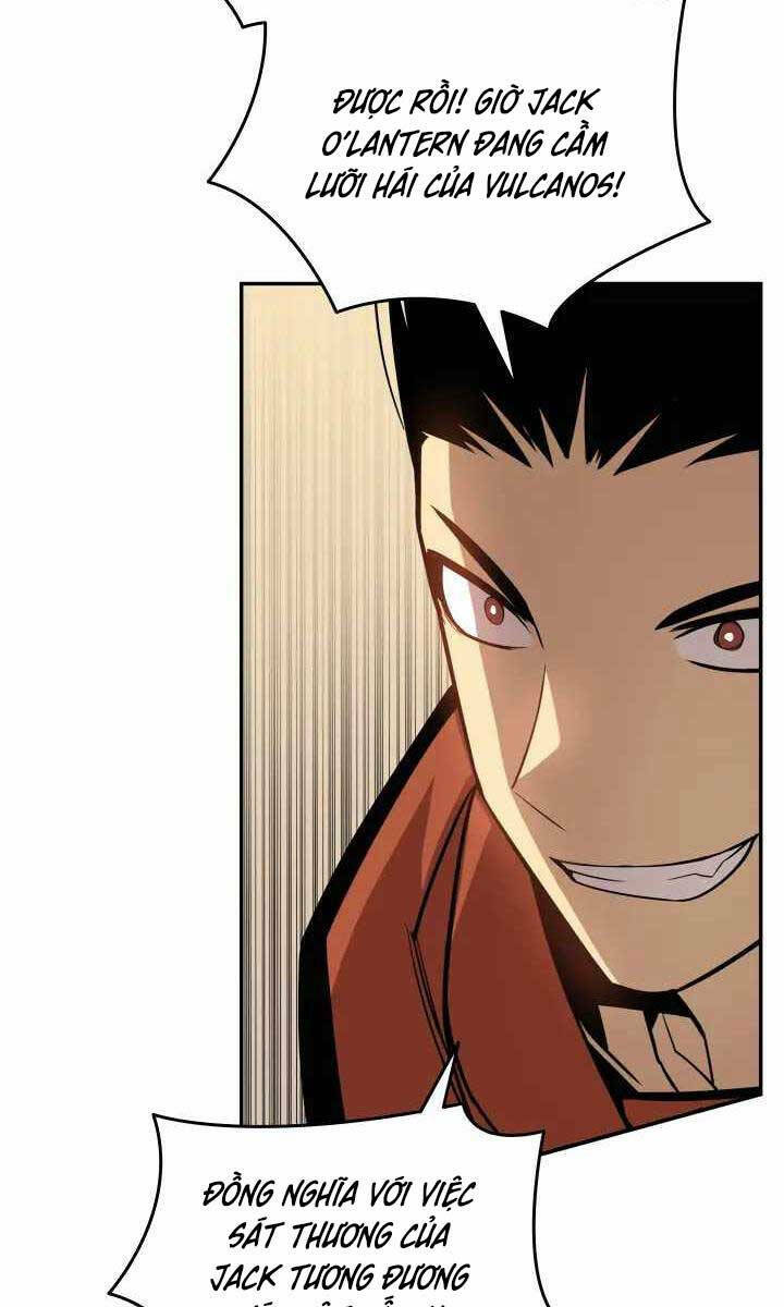 Tôi Là Lính Mới - Chapter 130 - Page 46