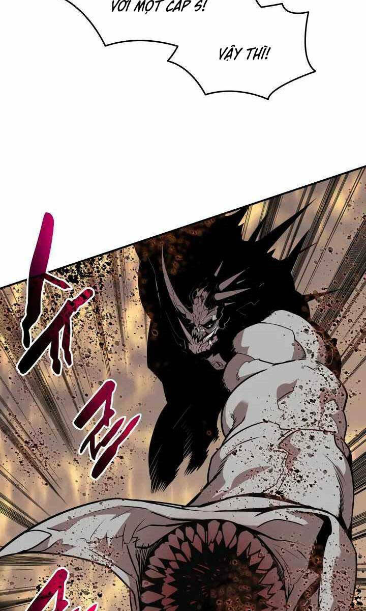 Tôi Là Lính Mới - Chapter 130 - Page 47