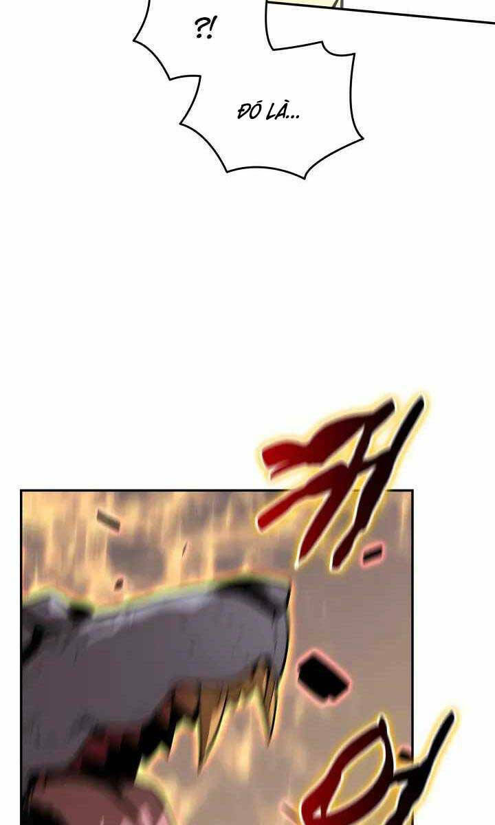 Tôi Là Lính Mới - Chapter 130 - Page 50