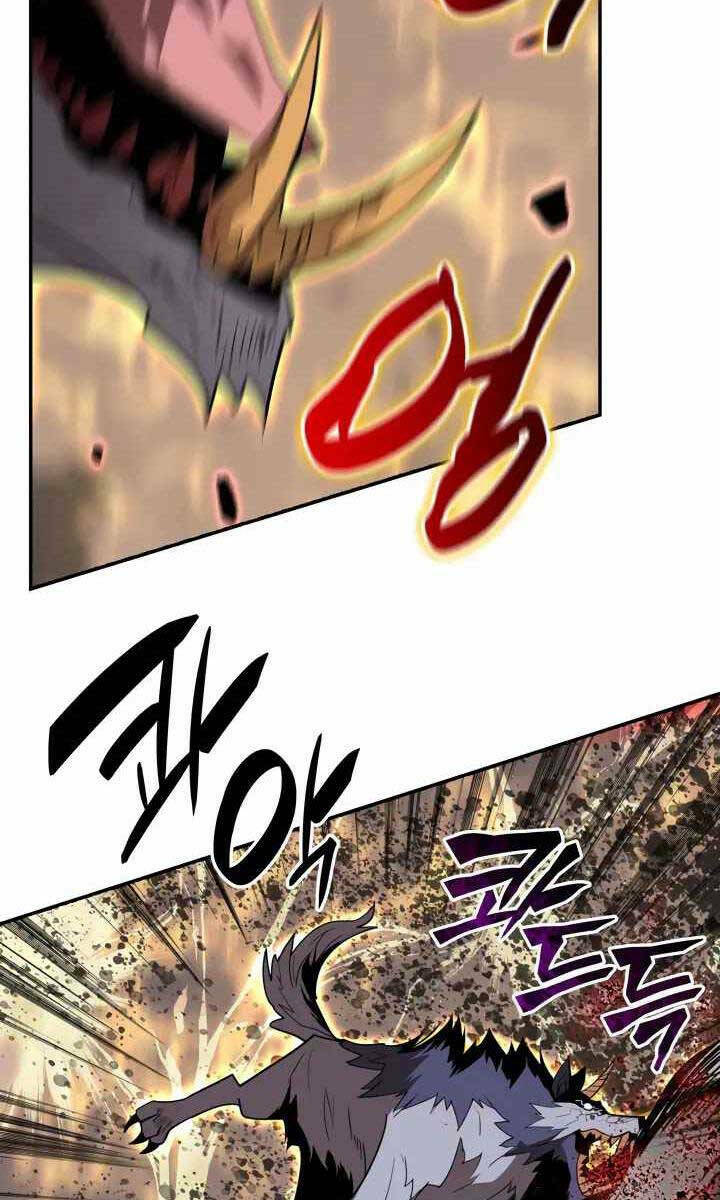 Tôi Là Lính Mới - Chapter 130 - Page 51