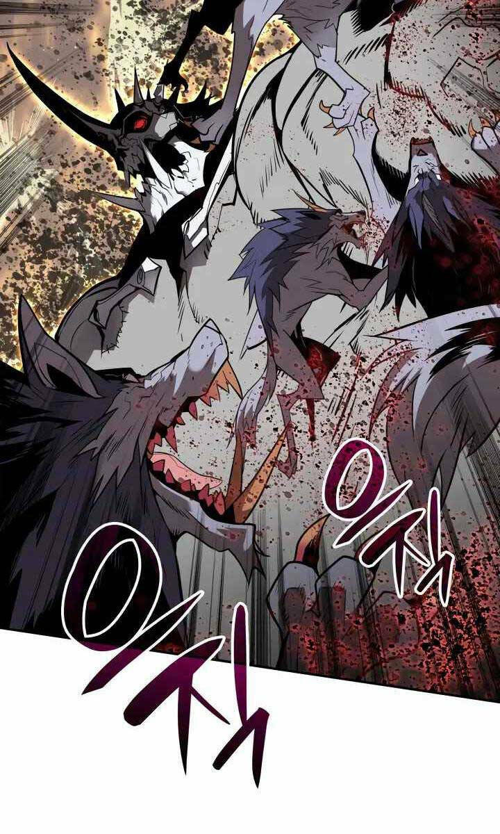 Tôi Là Lính Mới - Chapter 130 - Page 52