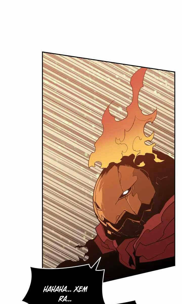 Tôi Là Lính Mới - Chapter 130 - Page 53