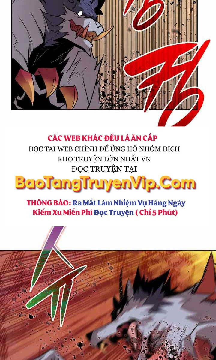 Tôi Là Lính Mới - Chapter 130 - Page 55