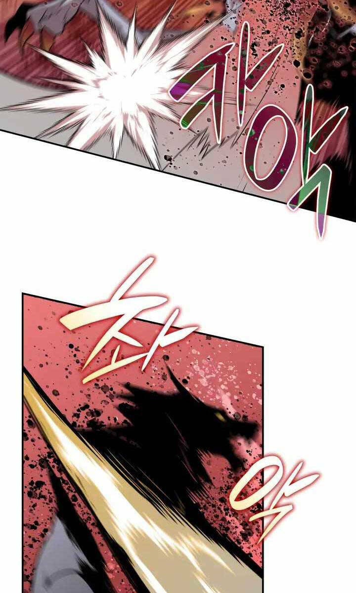 Tôi Là Lính Mới - Chapter 130 - Page 56