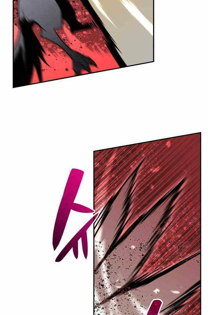 Tôi Là Lính Mới - Chapter 130 - Page 57