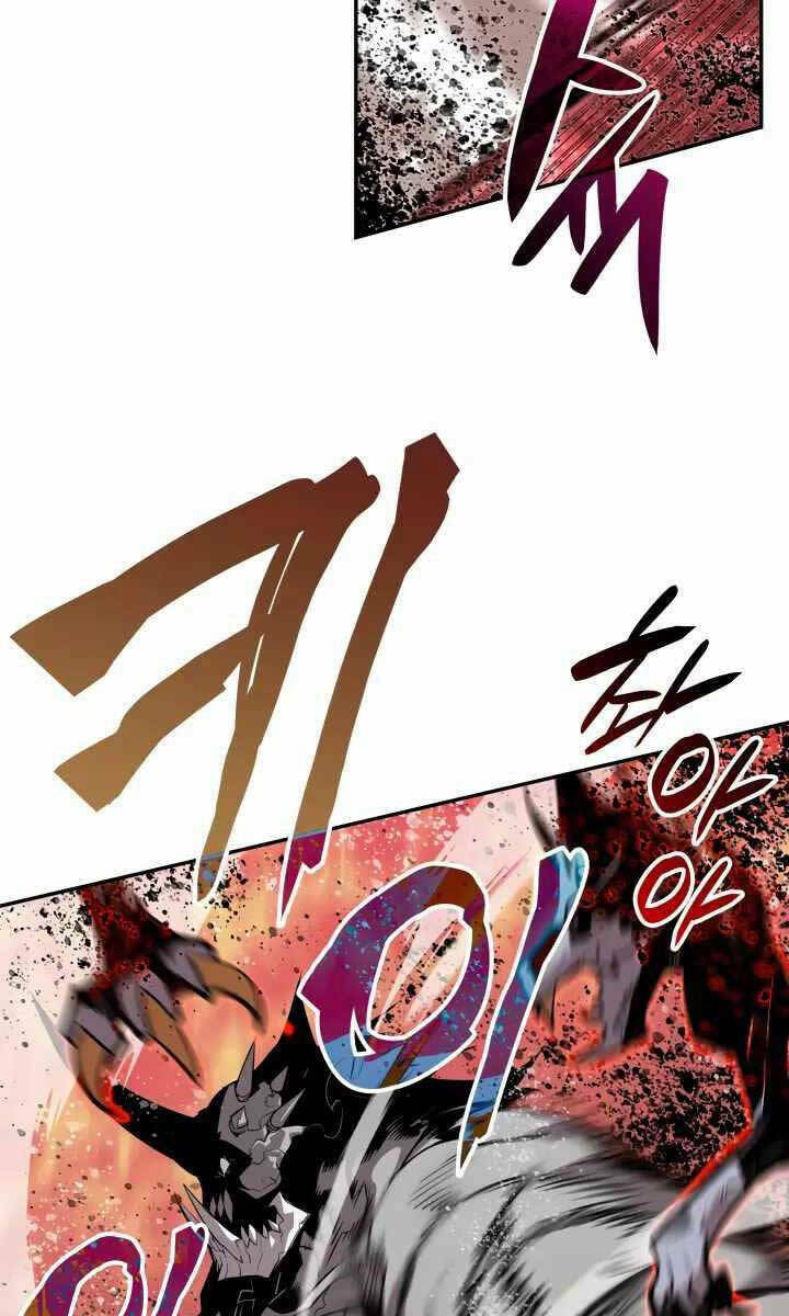 Tôi Là Lính Mới - Chapter 130 - Page 58