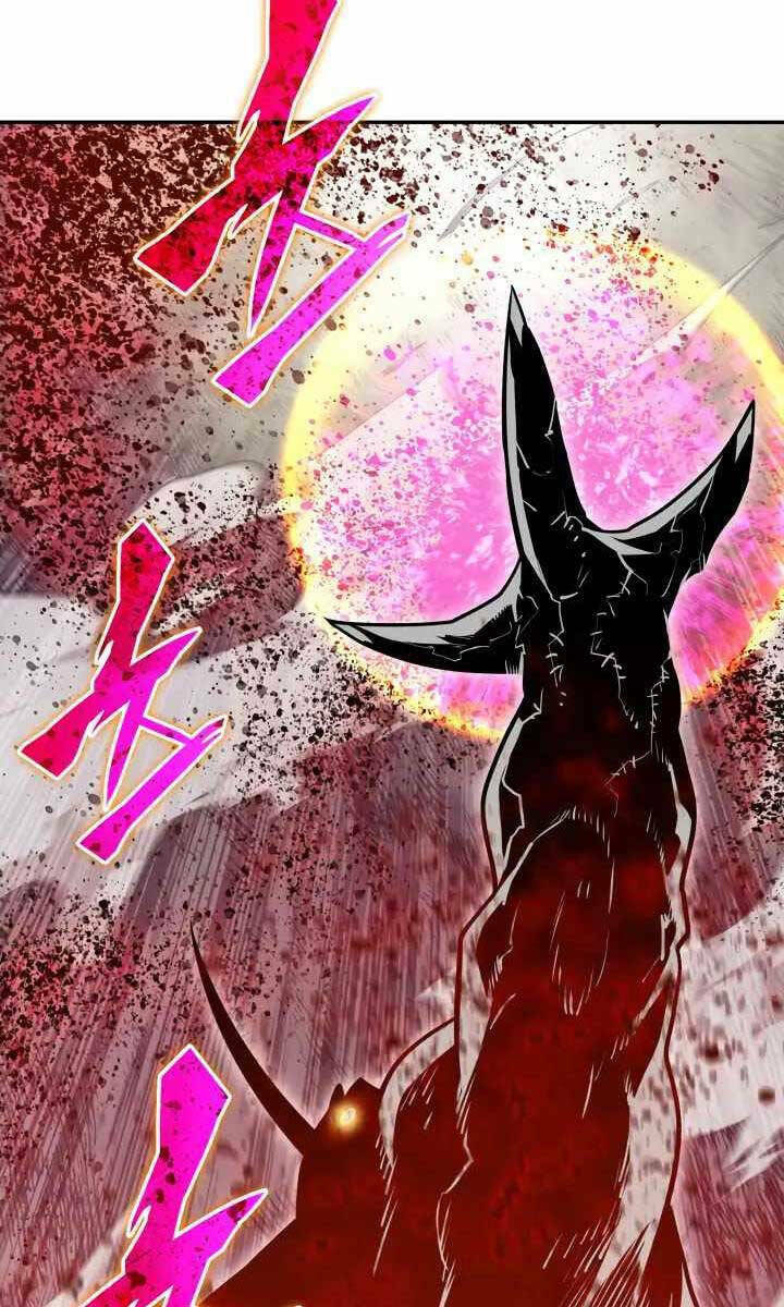 Tôi Là Lính Mới - Chapter 130 - Page 5