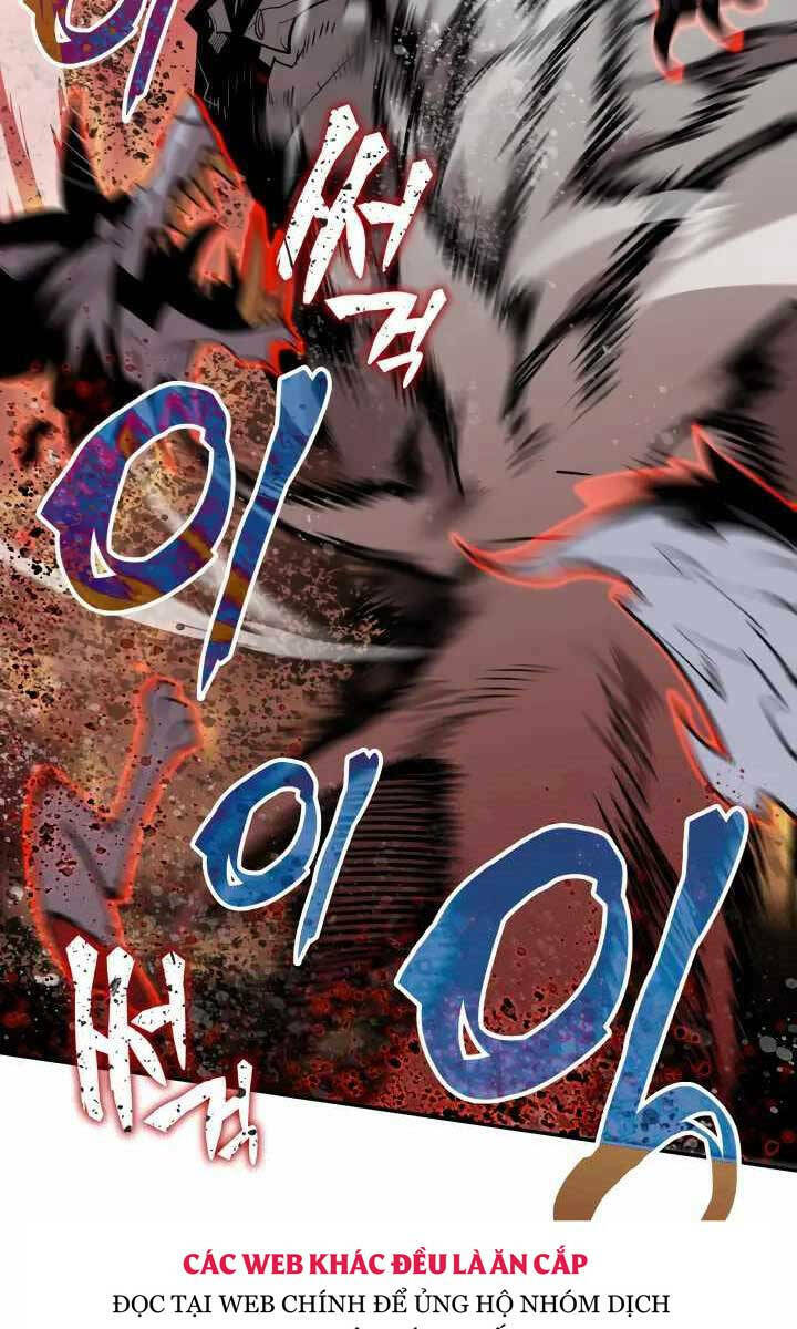 Tôi Là Lính Mới - Chapter 130 - Page 59